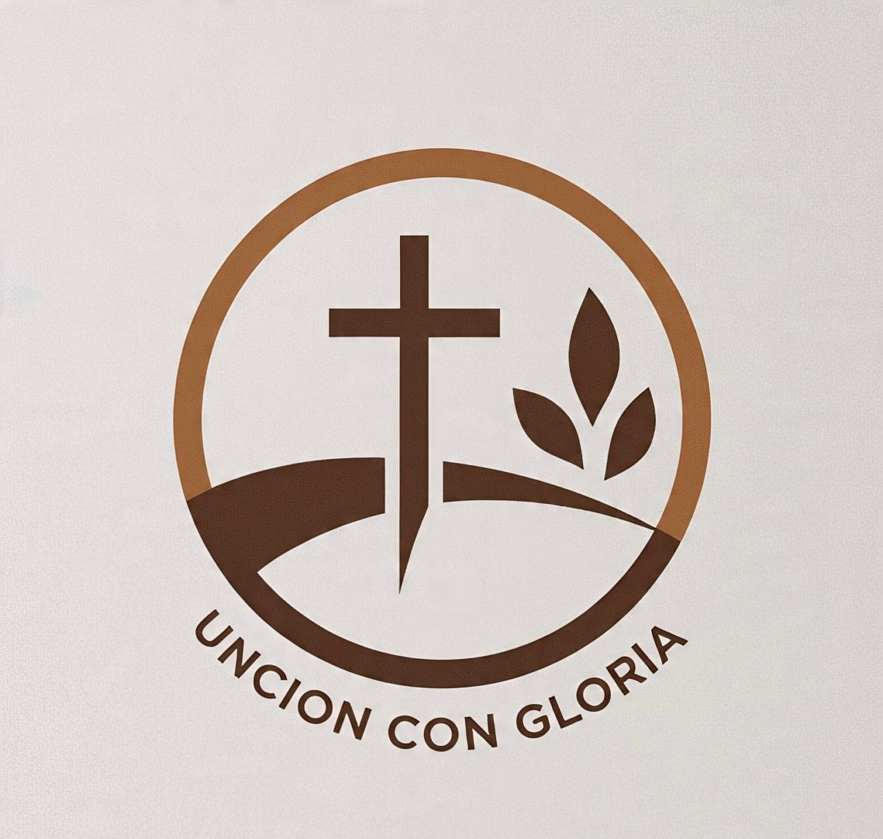 Iglesia Unción con Gloria